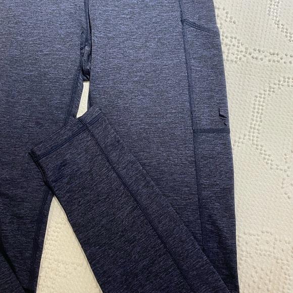 Aerie: leggings - Picture 2 of 4